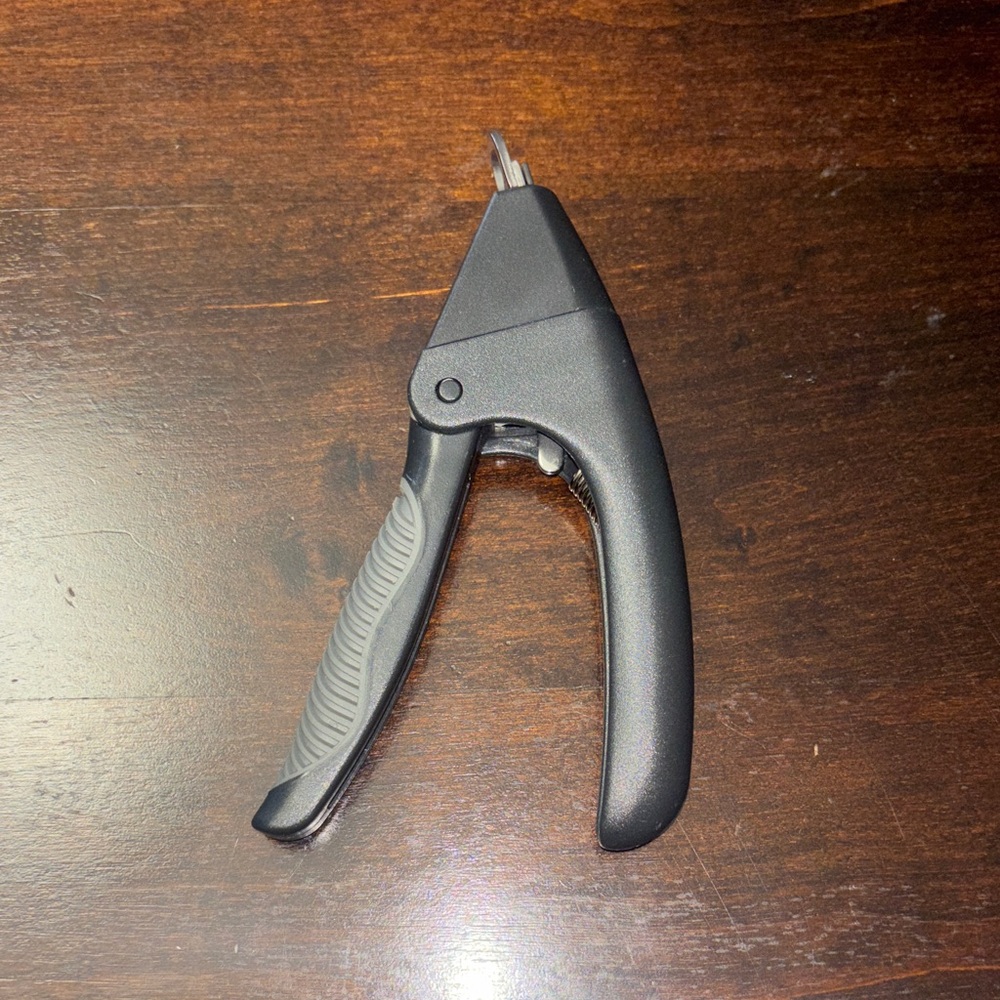 Dog Nail Clippers
